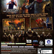 Illustration for article titled UFC Sues Ubisoft Over Two Words On The Back Of A Bad Game